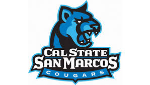 A sports information director is a key individual working in a university athletics department. New Job Posting Sports Information Director Cal State San Marcos Athletics