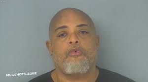 ROBINSON RODRIGUEZ 02/25/2024