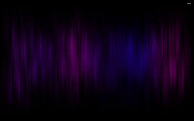 We hope you enjoy our growing collection of hd images to use as a background or home screen for. Violet Dark Black Wallpapers Wallpaper Cave