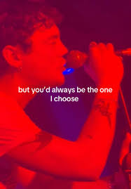 Dancing Shoes Andy Goodwin