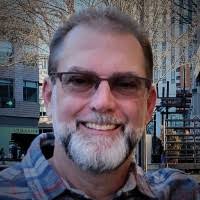 100+ "Coggins -tinnie" profiles