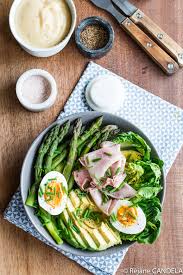 Assiette Complete Super Green Food For Love Repas Dietetique Repas Dietetique Soir Recettes De Cuisine