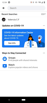 The desktop client of this social network is offered straight from the windows store for windows 8.1 . Facebook 343 0 0 0 85 Descargar Para Android Apk Gratis