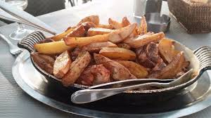 Best Restaurant In Algajola Review Of La Vieille Cave Algajola France Tripadvisor