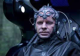 The Flash' Season 4 Finale 'We Are The Flash' Recap: Welcome to the New  World [SPOILERS]