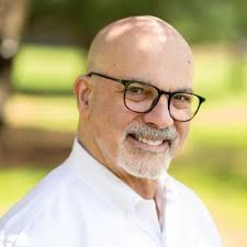 Mary Lou Brady, CSM, CSPO