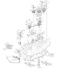 We did not find results for: Diagram Lawn Machines Riding Mower Diagram Full Version Hd Quality Mower Diagram Diagrammd Prolococusanese It