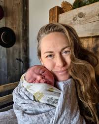 Sharla Jost (@insideout.beautymom) • Instagram photos and videos