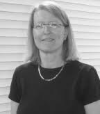 Volume 5 Issue 2_Nov24_2005.pmd