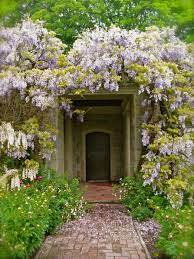 Majestic Hatley Park Italian Garden Dream Garden Beautiful Gardens