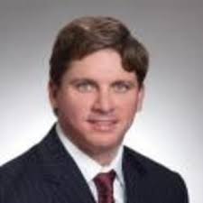 Dr. Elliot Hardy, MD