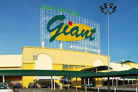 Shah alam was one of the first cities that was planned to build after regaining the independence from britain. These Five Giant Supermarkets Are Shutting Down Very Soon News Rojak Daily