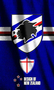De paoli, ekdal, vieira, murru; U C Sampdoria Wallpapers Wallpaper Cave