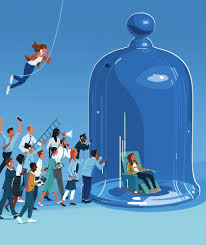 نتیجه جستجوی لغت [disconnect] در گوگل