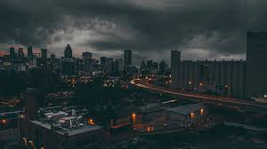 We did not find results for: 23 Dark Aesthetic Wallpapers Wallpaperboat