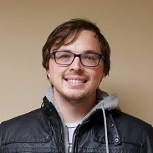 Remote Sensing Systems