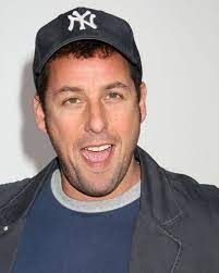 Maybe you would like to learn more about one of these? Adam Sandler Wallpapers Wallpapergear