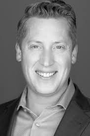 235 Rollin Rd, Somonauk, IL 60552