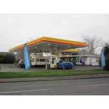 There are now 228,706 members.; Shell Service Station Ashington Petrol Stations Yell