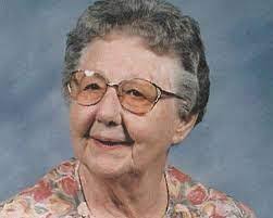 Amy Kriesel's Instagram, Twitter & Facebook