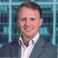 Brian Busching's Instagram, Twitter & Facebook