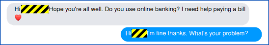 Check spelling or type a new query. Does A Friend Need Money Urgently Check Your Facts Before Paying Out Naked Security