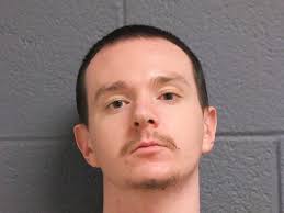 Offender Tracking Information System (OTIS)