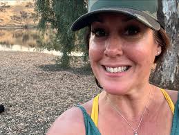 Lea Leonardo (@leonardogirl) • Instagram photos and videos