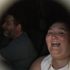 Stephanie Luther McLeod