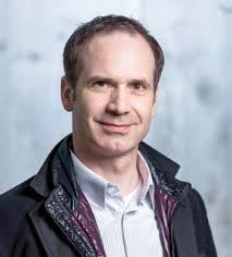 Geschäftsbericht 2020