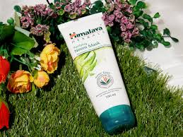 Check spelling or type a new query. Review Himalaya Purifying Neem Mask Cocok Untuk Kulit Berjerawat Lia S Story