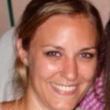 Madeline Bacon's Instagram, Twitter & Facebook