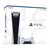 I Pinimg Com 236x 2d 07 F2 2d07f22d984a61abe744