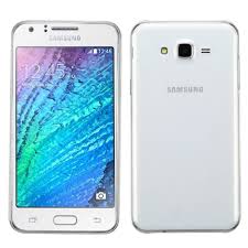 Glossy Transparent Candy Skin Galaxy J7 2015 2016 Case Clear Samsung Galaxy J1 Samsung Samsung Galaxy