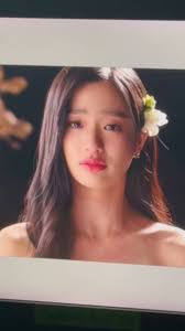 @tontawan_t's video Tweet