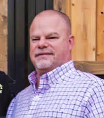 David Christopher (Chris) Ellis was born