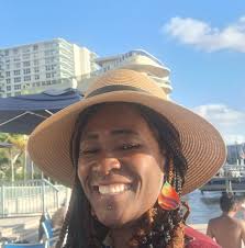 Calder management member passes away