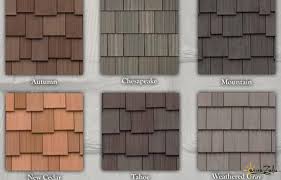 Cedar shakes & shingles manufacturers we carry. Synthetic Thatch Roofing Faux Cedar Shake Tile Amazulu Inc Cedar Shake Roof Shake Roof Cedar Shake Siding