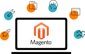 Magento Development