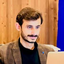 Malik Adil Awan (@malikadilawan7)