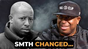 So Wassup? Episode 6