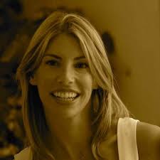 michelle hellman (@michellehellman)