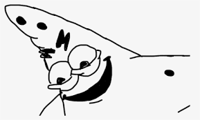 Green frog character wallpaper, feelsbadman, pepe (meme), memes. Transparent Patrick Meme Png Patrick Star Spongebob Meme Png Download Transparent Png Image Pngitem