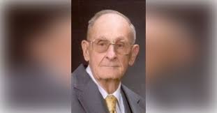 Obituary information for Robert Osborn