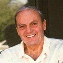 Michael R. Colaneri Obituary