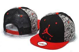 Jordan Snapback Hats Mesh Cap Black Red Jordan Mesh Snapback Mesh Snapback Hats Cheap Snapbacks Snapback Hats Cheap Cheap Mesh Cap Snapback Hats Jordan Cap