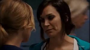 Check spelling or type a new query. Wentworth Franky Bridget Love Doesn T Ask Why Youtube