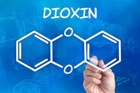 This family is composed of specific compounds from three chemical groups: Kemin Confirms Rasff Dioxin Alert Does Not Concern Its Coated Calcium Chloride Product
