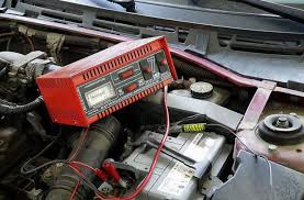 Read on or scroll down to find out why. When Does A Car Battery Charge You Ll Be Surprised