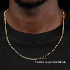 Image des tailles de collier